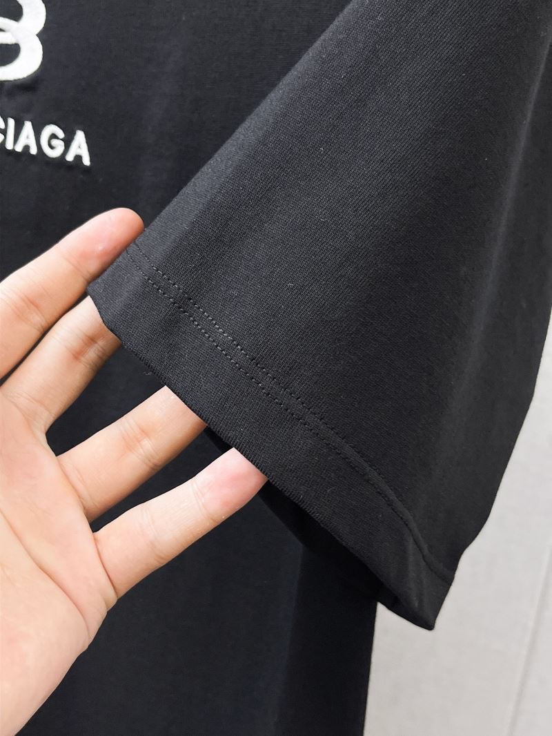 Balenciaga T-Shirts